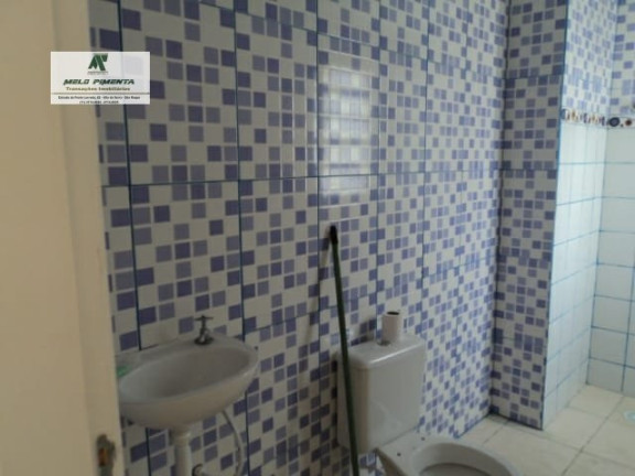 Imagem Apartamento com 2 Quartos à Venda, 48 m² em Vila Barreto - Mairinque Imagem Apartamento com 2 Quartos à Venda, 48 m² em Vila Barreto - Mairinque