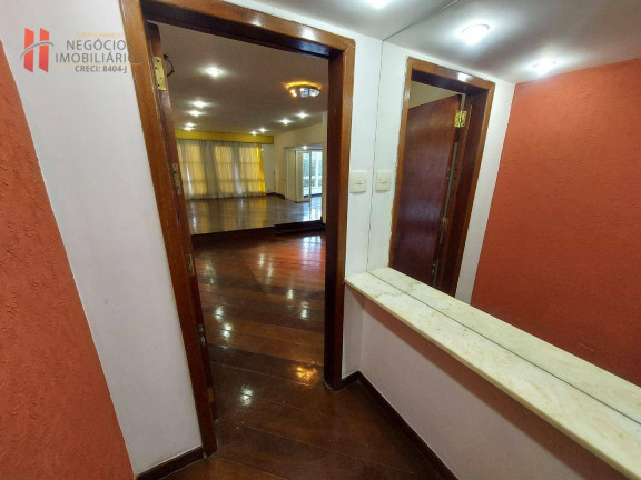 Imagem Apartamento com 3 Quartos à Venda, 210 m² em Copacabana - Rio De Janeiro Imagem Apartamento com 3 Quartos à Venda, 210 m² em Copacabana - Rio De Janeiro