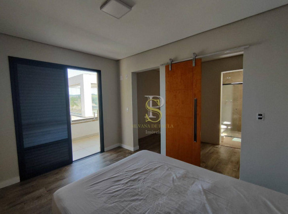 Imagem Casa com 5 Quartos à Venda, 570 m² em Condomínio Residencial Santa Fé Iii - Joanópolis Imagem Casa com 5 Quartos à Venda, 570 m² em Condomínio Residencial Santa Fé Iii - Joanópolis