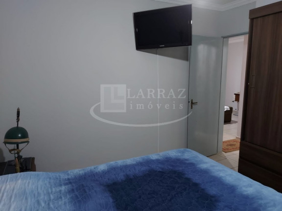Imagem Imóvel com 2 Quartos à Venda, 50 m² em Alto Da Boa Vista - Ribeirão Preto Imagem Imóvel com 2 Quartos à Venda, 50 m² em Alto Da Boa Vista - Ribeirão Preto