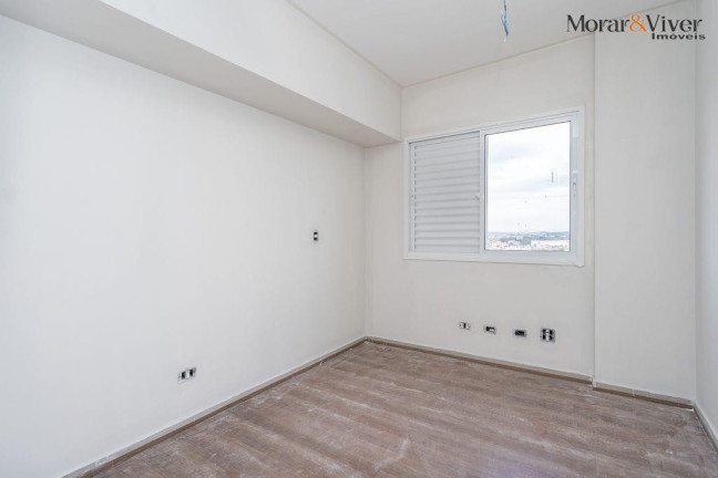Imagem Cobertura com 3 Quartos à Venda, 250 m² em São Pedro - São José Dos Pinhais