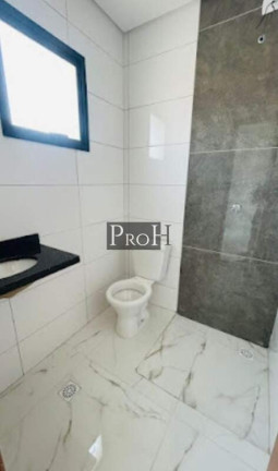 Imagem Sobrado com 3 Quartos à Venda, 76 m² em Parque Novo Oratório - Santo André Imagem Sobrado com 3 Quartos à Venda, 76 m² em Parque Novo Oratório - Santo André