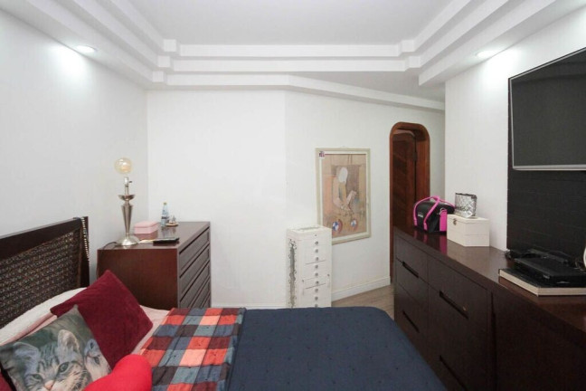 Imagem Apartamento com 3 Quartos à Venda, 470 m² em Jardim Avelino - São Paulo Imagem Apartamento com 3 Quartos à Venda, 470 m² em Jardim Avelino - São Paulo