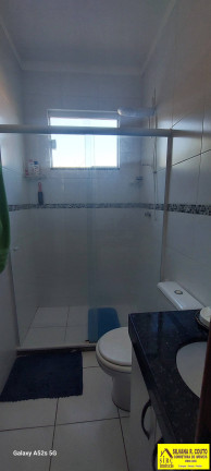 Imagem Casa com 2 Quartos à Venda, 240 m² em Itaipuaçu - Maricá