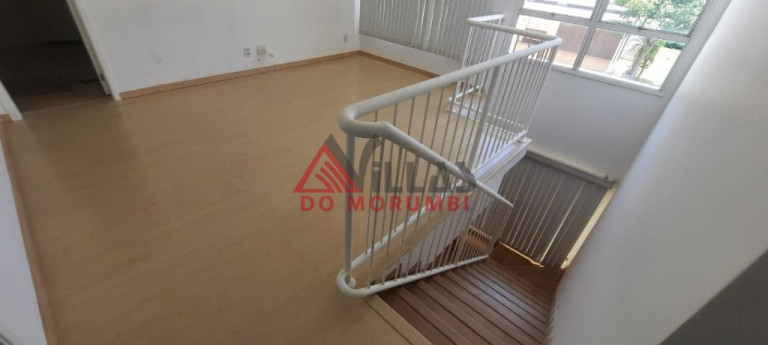 Imagem Sobrado com 3 Quartos à Venda, 300 m² em Vila Suzana - São Paulo