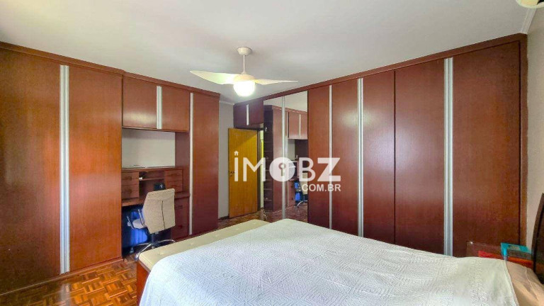 Imagem Imóvel com 3 Quartos à Venda, 272 m² em Chácara Inglesa - São Paulo Imagem Imóvel com 3 Quartos à Venda, 272 m² em Chácara Inglesa - São Paulo