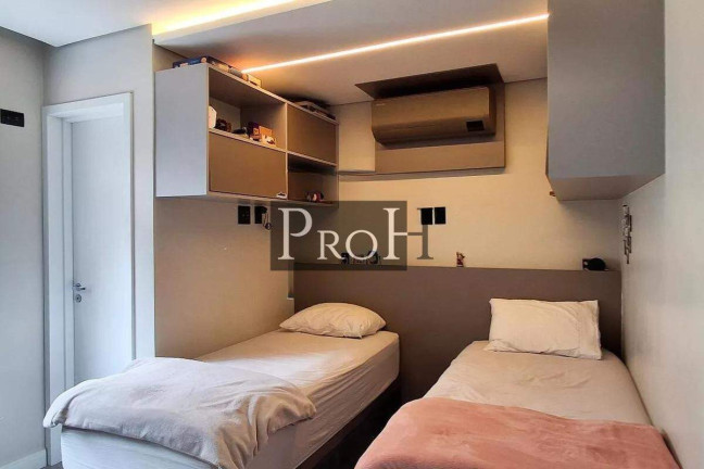 Imagem Apartamento com 2 Quartos à Venda, 83 m² em Santo Antônio - São Caetano Do Sul Imagem Apartamento com 2 Quartos à Venda, 83 m² em Santo Antônio - São Caetano Do Sul