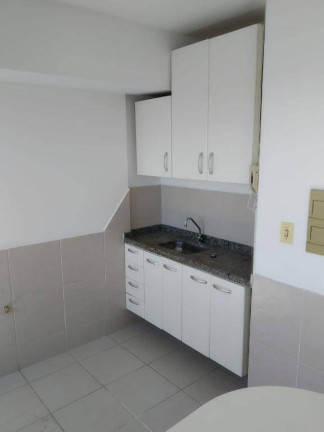 Imagem Apartamento com 1 Quarto à Venda, 50 m² em Jardim Das Nações - Taubaté Imagem Apartamento com 1 Quarto à Venda, 50 m² em Jardim Das Nações - Taubaté