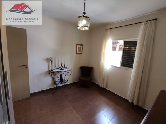Imagem Casa com 2 Quartos à Venda, 80 m² em Vila Augusta - Guarulhos