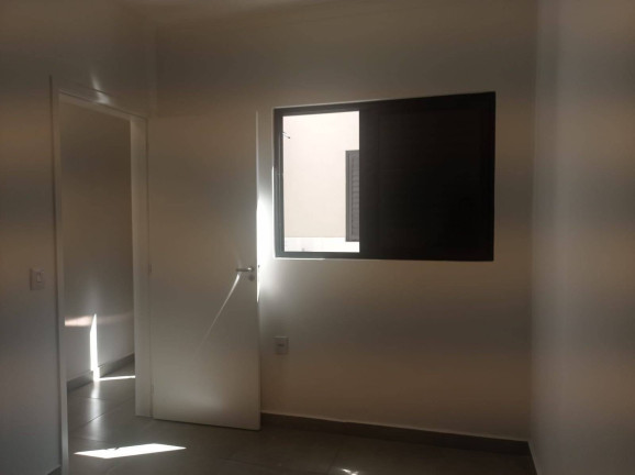 Imagem Casa com 2 Quartos à Venda, 150 m² em Jardim Itália - Sorocaba Imagem Casa com 2 Quartos à Venda, 150 m² em Jardim Itália - Sorocaba