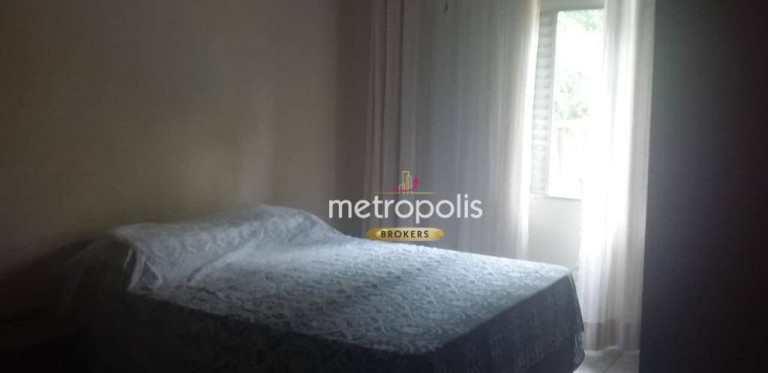 Imagem Sobrado com 3 Quartos à Venda, 300 m² em Vila Arapuã - São Paulo Imagem Sobrado com 3 Quartos à Venda, 300 m² em Vila Arapuã - São Paulo
