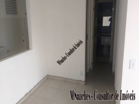 Imagem Apartamento com 2 Quartos à Venda, 47 m² em Jardim Piratininga - Sorocaba Imagem Apartamento com 2 Quartos à Venda, 47 m² em Jardim Piratininga - Sorocaba