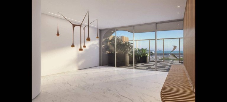 Imagem Apartamento com 4 Quartos à Venda, 283 m² em Leblon - Rio De Janeiro