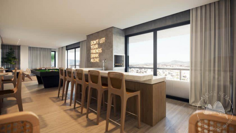 Imagem Apartamento com 3 Quartos à Venda, 116 m² em Meia Praia - Itapema Imagem Apartamento com 3 Quartos à Venda, 116 m² em Meia Praia - Itapema