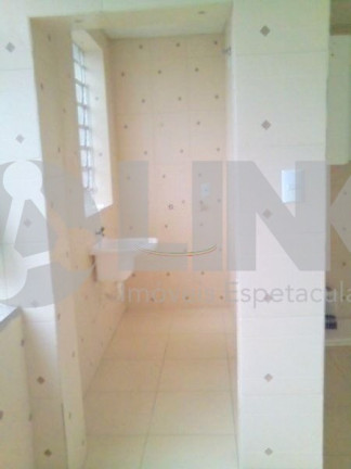 Imagem Apartamento com 3 Quartos à Venda, 108 m² em Floresta - Porto Alegre