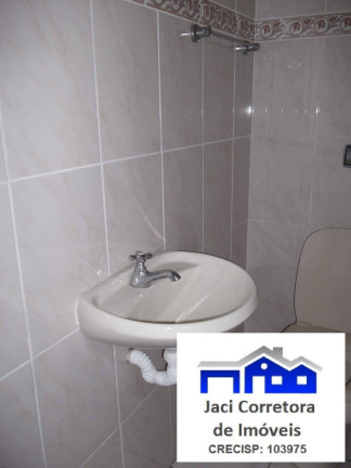 Imagem Casa com 2 Quartos à Venda, 116 m² em Marapé - Santos Imagem Casa com 2 Quartos à Venda, 116 m² em Marapé - Santos