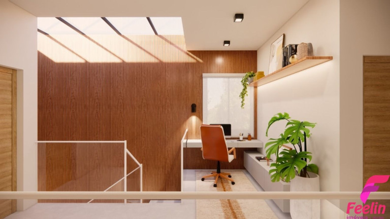 Imagem Casa com 3 Quartos à Venda, 161 m² em Rio Tavares - Florianópolis Imagem Casa com 3 Quartos à Venda, 161 m² em Rio Tavares - Florianópolis
