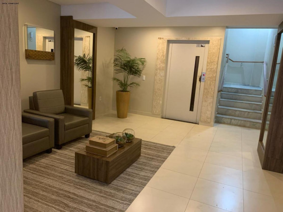 Imagem Apartamento com 3 Quartos para Temporada, 90 m² em Meia Praia - Itapema Imagem Apartamento com 3 Quartos para Temporada, 90 m² em Meia Praia - Itapema