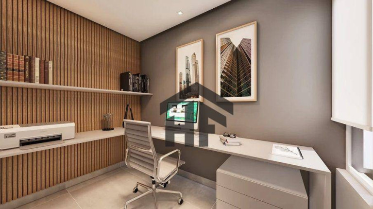 Imagem Casa com 3 Quartos à Venda, 90 m² em Candeias - Jaboatão Dos Guararapes Imagem Casa com 3 Quartos à Venda, 90 m² em Candeias - Jaboatão Dos Guararapes