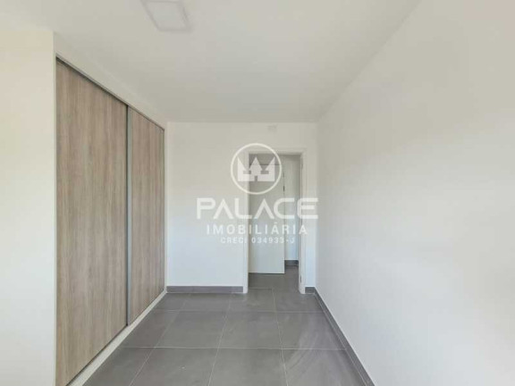 Imagem Apartamento com 1 Quarto à Venda ou Locação, 61 m² em Paulicéia - Piracicaba Imagem Apartamento com 1 Quarto à Venda ou Locação, 61 m² em Paulicéia - Piracicaba