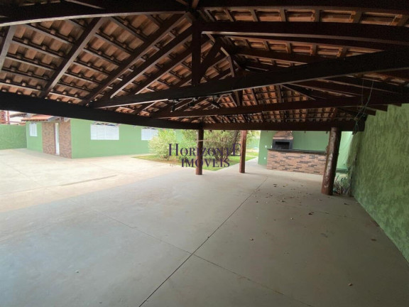 Imagem Casa com 5 Quartos à Venda, 286 m² em Carandá Bosque - Campo Grande Imagem Casa com 5 Quartos à Venda, 286 m² em Carandá Bosque - Campo Grande