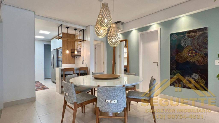 Imagem Apartamento com 3 Quartos à Venda, 147 m² em Riviera De São Lourenço - Bertioga Imagem Apartamento com 3 Quartos à Venda, 147 m² em Riviera De São Lourenço - Bertioga
