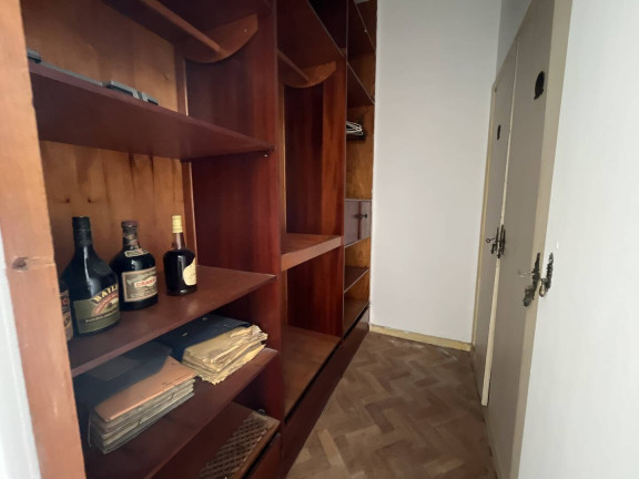Imagem Apartamento com 3 Quartos à Venda, 163 m² em Copacabana - Rio De Janeiro