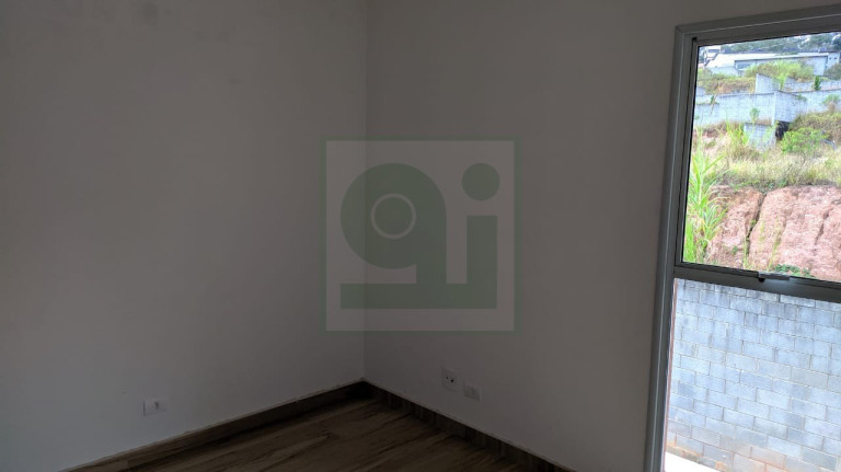 Imagem Casa com 2 Quartos à Venda, 92 m² em Jardim Maria Tereza - Cotia