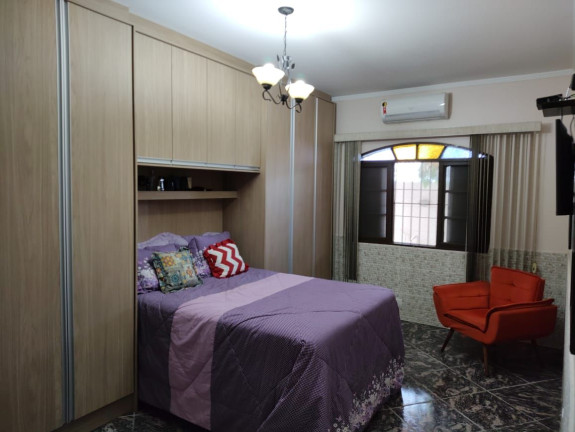 Imagem Sobrado com 2 Quartos à Venda, 189 m² em Balneário Itaguaí - Mongaguá Imagem Sobrado com 2 Quartos à Venda, 189 m² em Balneário Itaguaí - Mongaguá