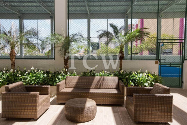 Imagem Apartamento com 4 Quartos à Venda, 460 m² em Jardim Vila Mariana - São Paulo Imagem Apartamento com 4 Quartos à Venda, 460 m² em Jardim Vila Mariana - São Paulo