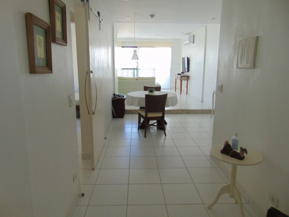 Imagem Apartamento com 3 Quartos à Venda ou Locação, 109 m² em Pitangueiras - Guarujá Imagem Apartamento com 3 Quartos à Venda ou Locação, 109 m² em Pitangueiras - Guarujá