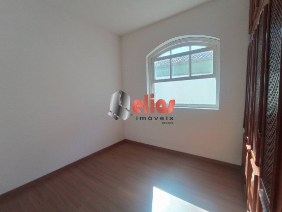Imagem Casa com 4 Quartos à Venda, 150 m² em Parque União - Bauru Imagem Casa com 4 Quartos à Venda, 150 m² em Parque União - Bauru