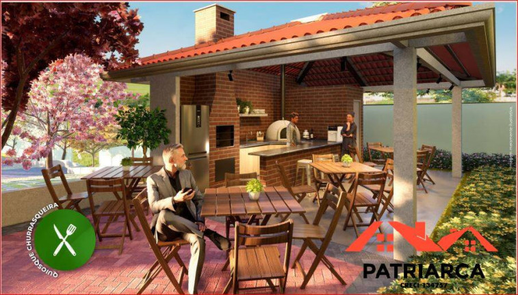 Imagem Apartamento com 2 Quartos à Venda, 57 m² em Loteamento Residencial Viva Vista - Sumaré Imagem Apartamento com 2 Quartos à Venda, 57 m² em Loteamento Residencial Viva Vista - Sumaré