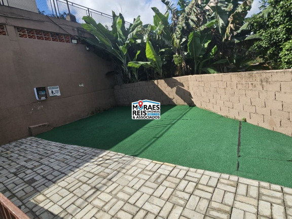 Imagem Apartamento com 3 Quartos à Venda, 94 m² em Jardim Ampliação - São Paulo Imagem Apartamento com 3 Quartos à Venda, 94 m² em Jardim Ampliação - São Paulo