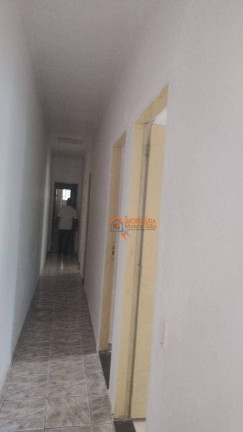 Imagem Sobrado com 3 Quartos à Venda, 138 m² em Jardim Rosa De Franca - Guarulhos Imagem Sobrado com 3 Quartos à Venda, 138 m² em Jardim Rosa De Franca - Guarulhos