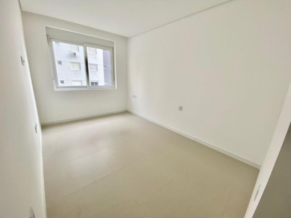 Imagem Apartamento com 3 Quartos à Venda, 127 m² em Navegantes - Capao Da Canoa Imagem Apartamento com 3 Quartos à Venda, 127 m² em Navegantes - Capao Da Canoa