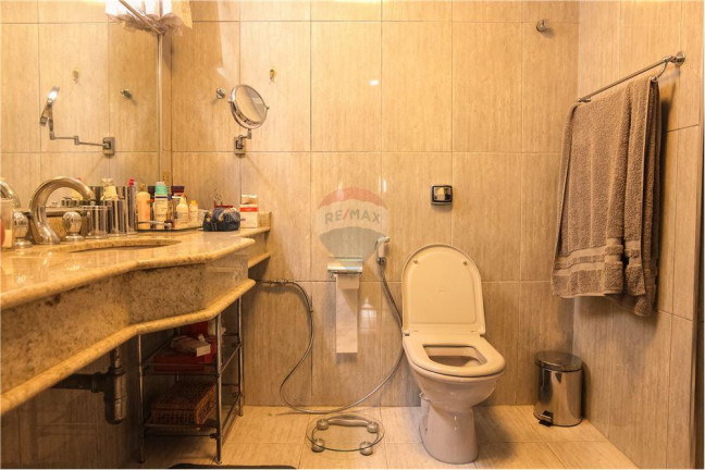 Imagem Apartamento com 3 Quartos à Venda, 175 m² em Consolação - São Paulo