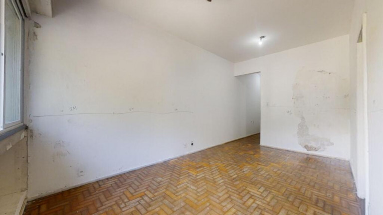Imagem Imóvel com 3 Quartos à Venda, 97 m² em Laranjeiras - Rio De Janeiro