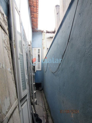 Imagem Casa com 4 Quartos à Venda, 1 m² em Botafogo - Rio De Janeiro Imagem Casa com 4 Quartos à Venda, 1 m² em Botafogo - Rio De Janeiro