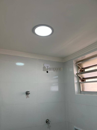 Imagem Kitnet à Venda, 18 m² em Ocian - Praia Grande Imagem Kitnet à Venda, 18 m² em Ocian - Praia Grande