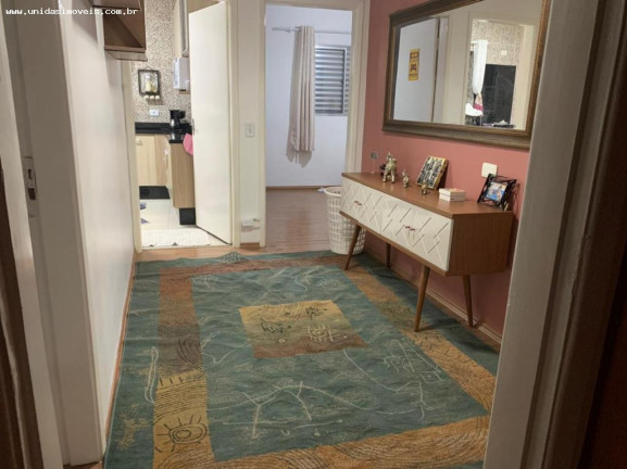 Imagem Casa com 3 Quartos à Venda, 200 m² em Interlagos - São Paulo