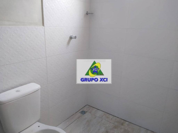 Imagem Casa com 3 Quartos à Venda, 160 m² em Jardim Denadai (nova Veneza) - Sumaré Imagem Casa com 3 Quartos à Venda, 160 m² em Jardim Denadai (nova Veneza) - Sumaré