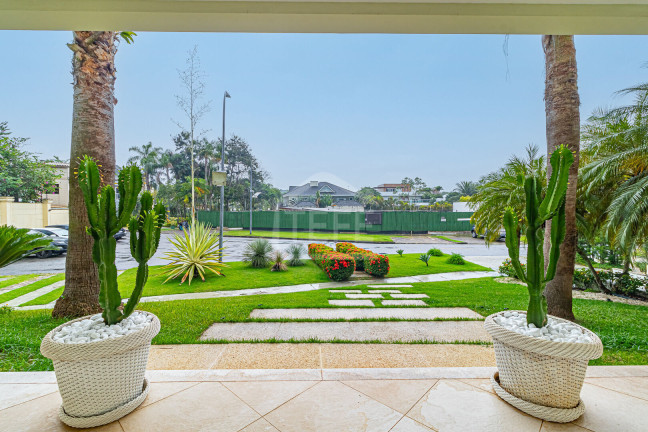 Imagem Casa com 5 Quartos à Venda, 890 m² em Barra Da Tijuca - Rio De Janeiro Imagem Casa com 5 Quartos à Venda, 890 m² em Barra Da Tijuca - Rio De Janeiro