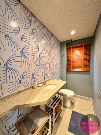 Imagem Apartamento com 3 Quartos à Venda, 113 m² em Itaguá - Ubatuba Imagem Apartamento com 3 Quartos à Venda, 113 m² em Itaguá - Ubatuba