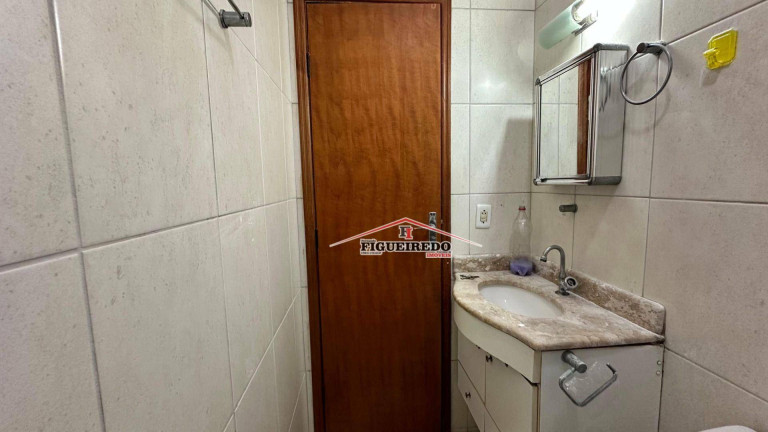 Imagem Apartamento com 2 Quartos à Venda, 76 m² em Guilhermina - Praia Grande Imagem Apartamento com 2 Quartos à Venda, 76 m² em Guilhermina - Praia Grande