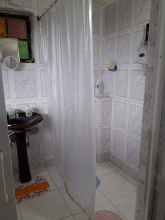 Imagem Casa com 2 Quartos à Venda, 1 m² em Toledo - Nova Friburgo
