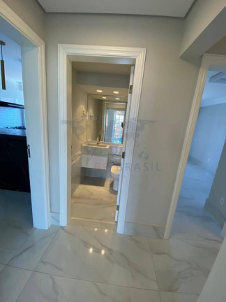 Imagem Apartamento com 3 Quartos à Venda, 207 m² em Jardim Panorama - Bauru Imagem Apartamento com 3 Quartos à Venda, 207 m² em Jardim Panorama - Bauru