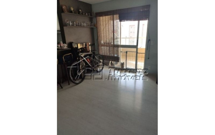 Imagem Apartamento com 3 Quartos à Venda, 80 m² em Jardim Veneza - São José Dos Campos Imagem Apartamento com 3 Quartos à Venda, 80 m² em Jardim Veneza - São José Dos Campos