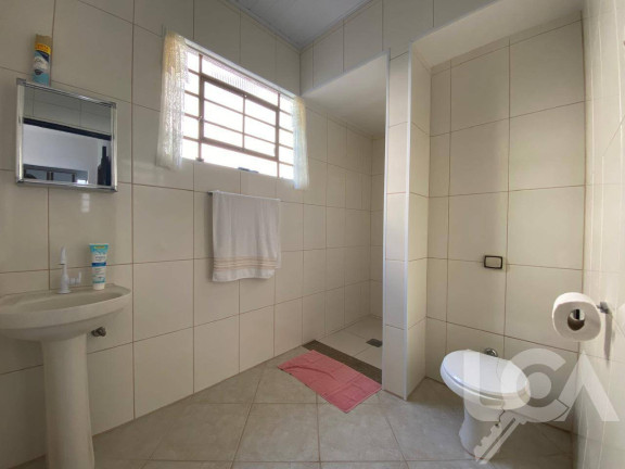 Imagem Casa com 2 Quartos à Venda, 86 m² em Indaiá - Caraguatatuba Imagem Casa com 2 Quartos à Venda, 86 m² em Indaiá - Caraguatatuba