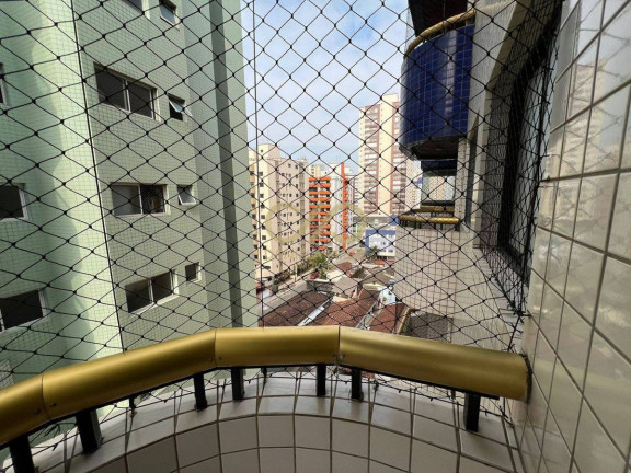 Imagem Apartamento com 2 Quartos à Venda, 42 m² em Aviação - Praia Grande Imagem Apartamento com 2 Quartos à Venda, 42 m² em Aviação - Praia Grande